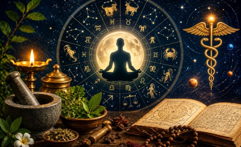 ನಿಮಗೆ ಆರೋಗ್ಯ ಸಮಸ್ಯೆ ಬಂದರೆ ಎಷ್ಟು ದಿನ ಆ ತೊಂದರೆ ಕಾಡುತ್ತದೆ ಗೊತ್ತೇ? – ಭಾಗ 3