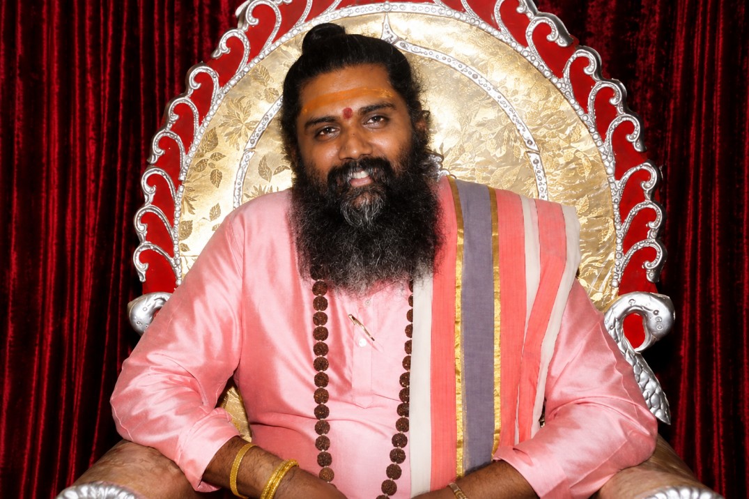 ಕೇತುಗ್ರಸ್ತ ಸೂರ್ಯಗ್ರಹಣ 2026: ದಿನಾಂಕ, ಸಮಯ, ಆಚರಣೆ ಮತ್ತು ಪ್ರಮುಖ ಮಾಹಿತಿ