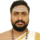 ಫಣಿಕುಮಾರ್ ಪೆರುಮಾಳ್