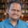 Sudarshan Hulivan Padmanabhan