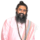 AcharyaShree Guruprakasha Guruji