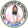 My Acharya